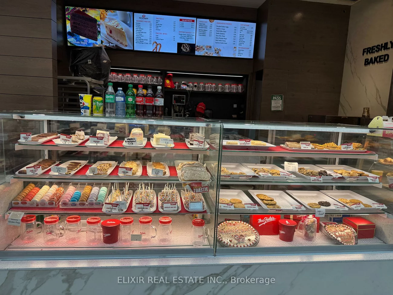 25, The West Mall, Islington-City Centre West, Toronto