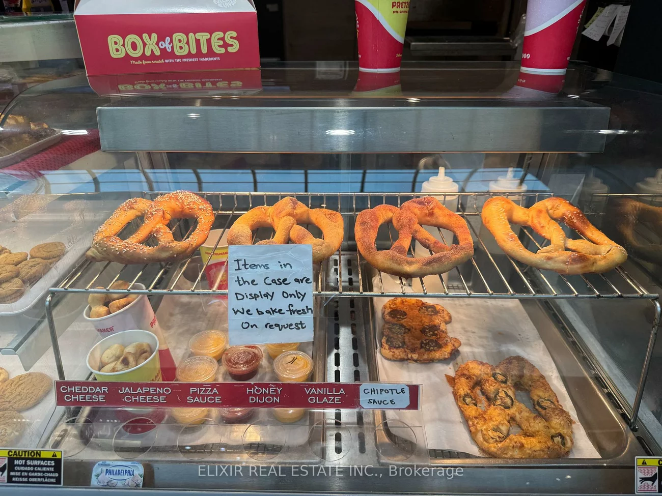 25, The West Mall, Islington-City Centre West, Toronto