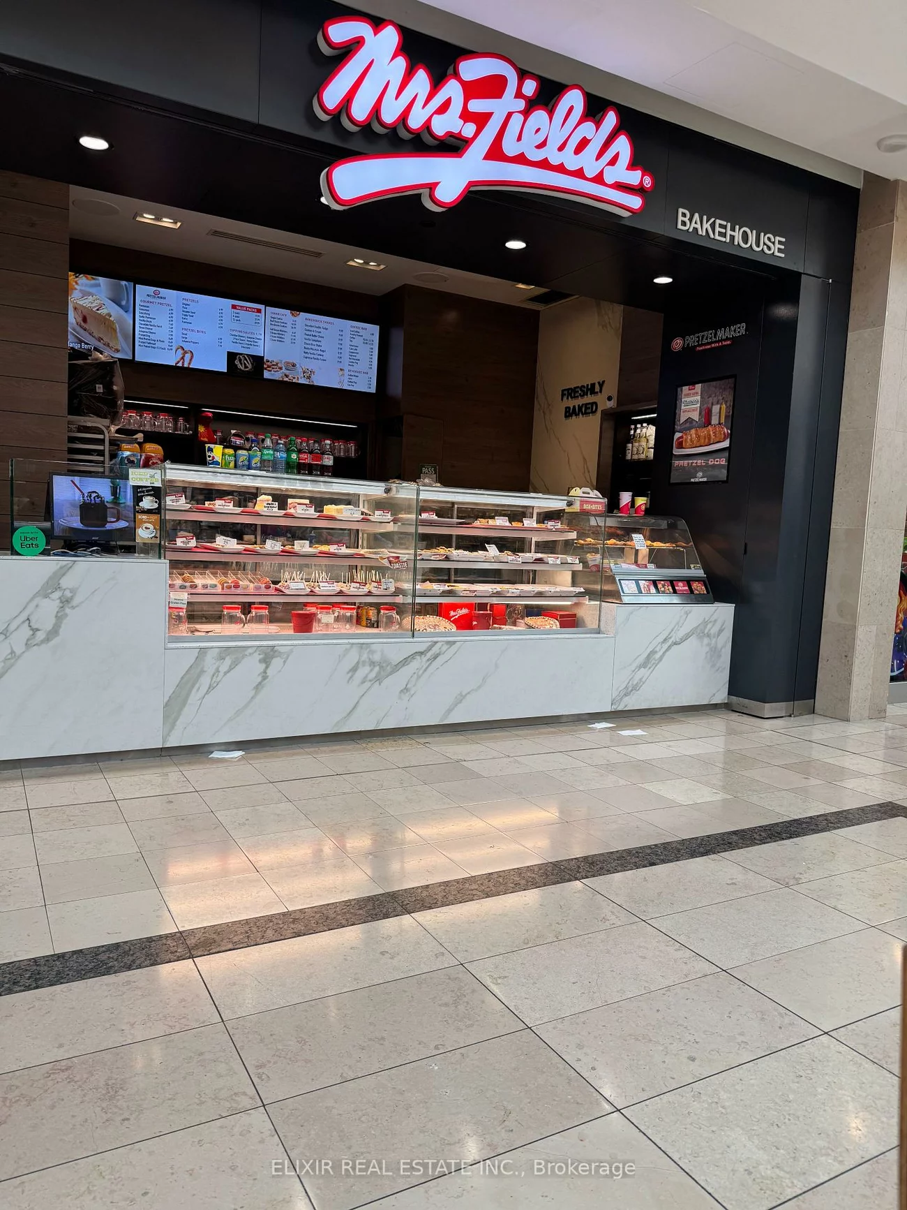 25, The West Mall, Islington-City Centre West, Toronto