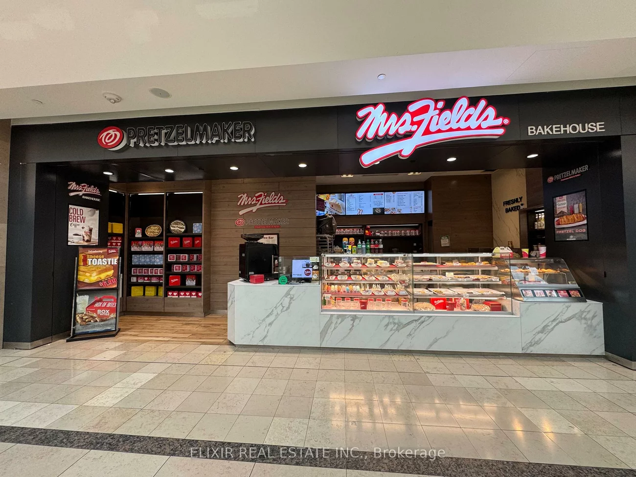 25, The West Mall, Islington-City Centre West, Toronto