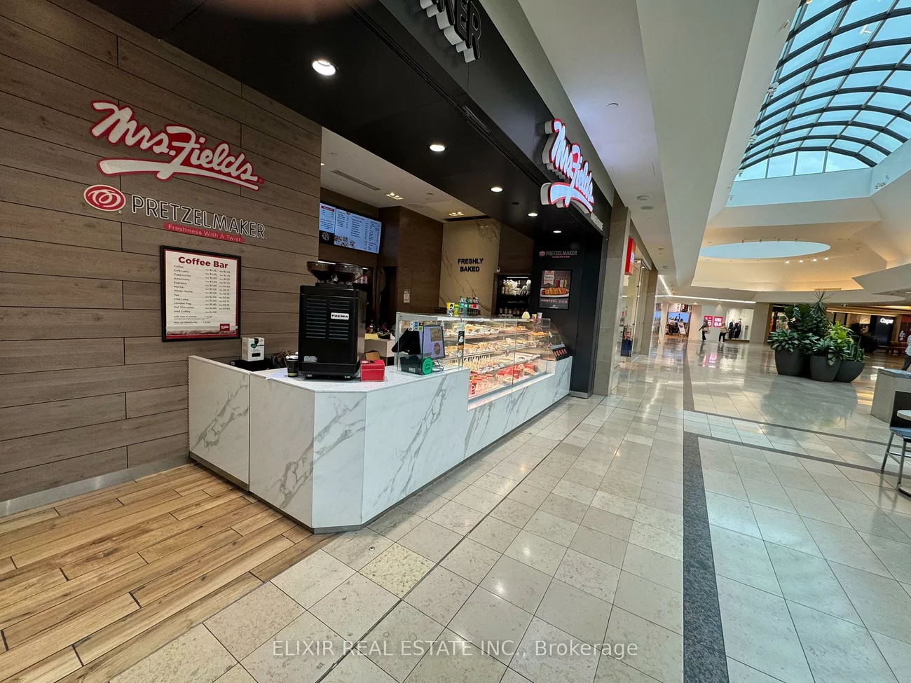 25, The West Mall, Islington-City Centre West, Toronto