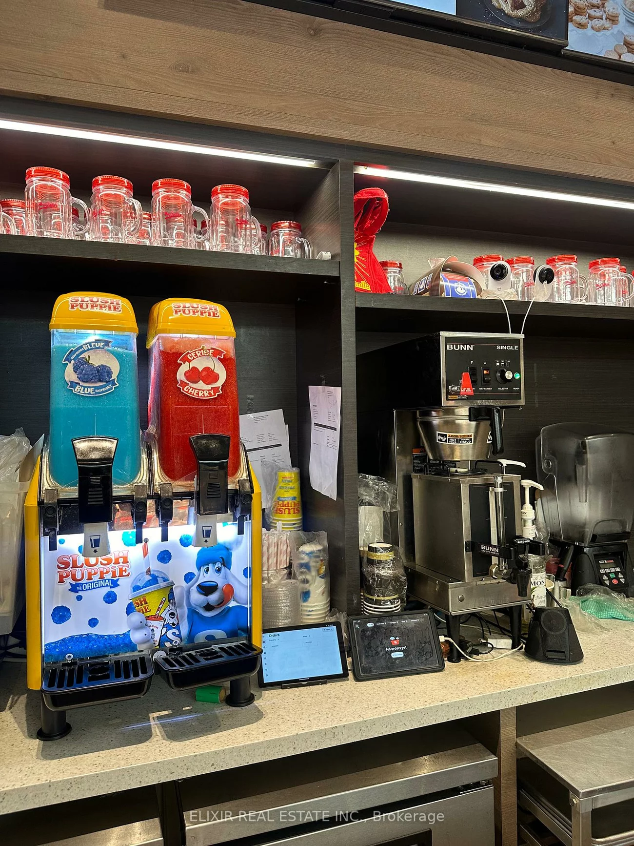 25, The West Mall, Islington-City Centre West, Toronto