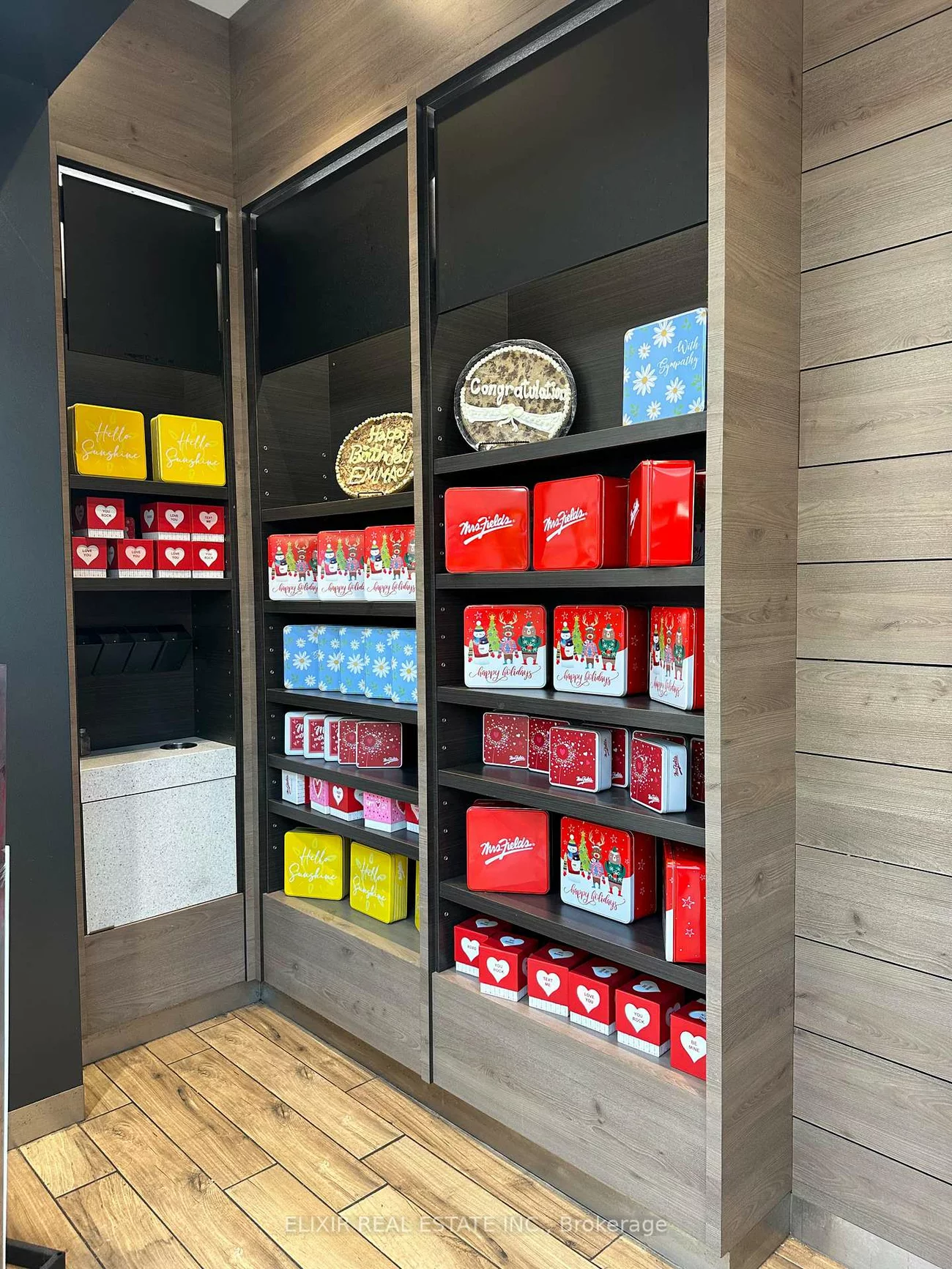 25, The West Mall, Islington-City Centre West, Toronto