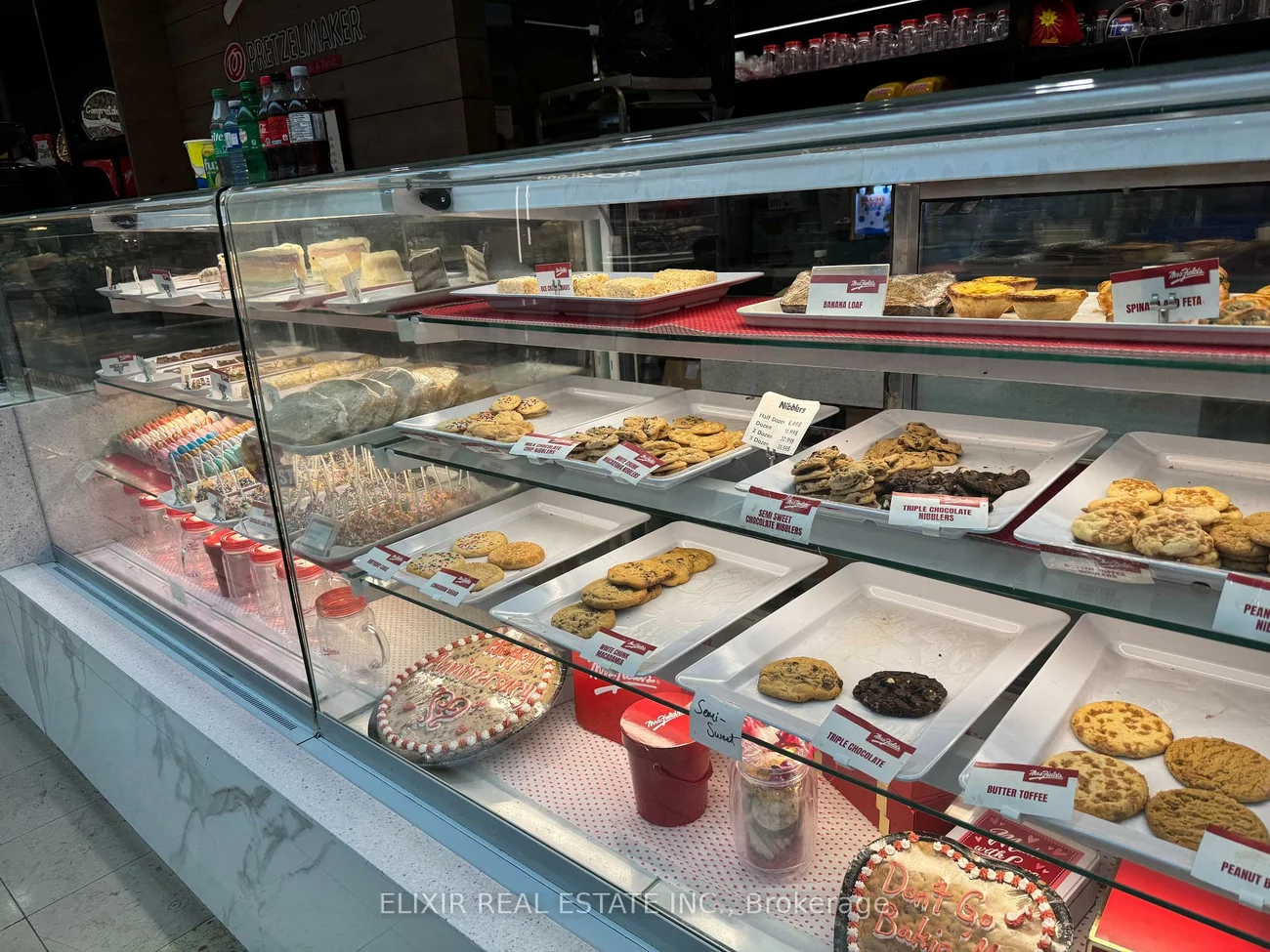 25, The West Mall, Islington-City Centre West, Toronto