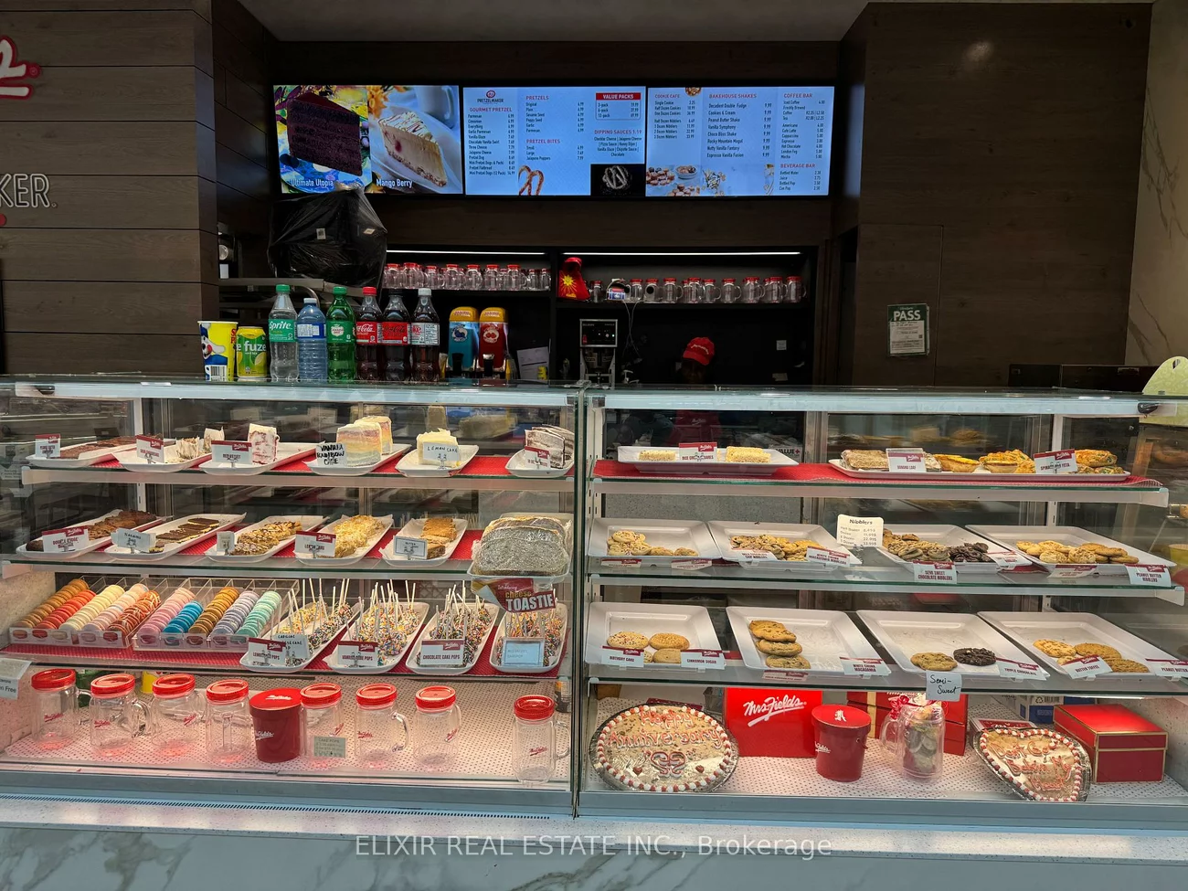 25, The West Mall, Islington-City Centre West, Toronto