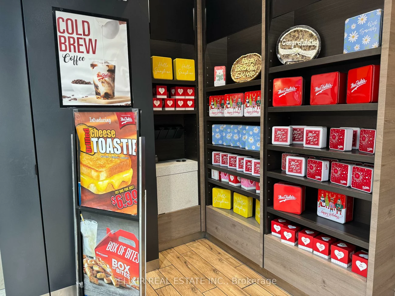 25, The West Mall, Islington-City Centre West, Toronto