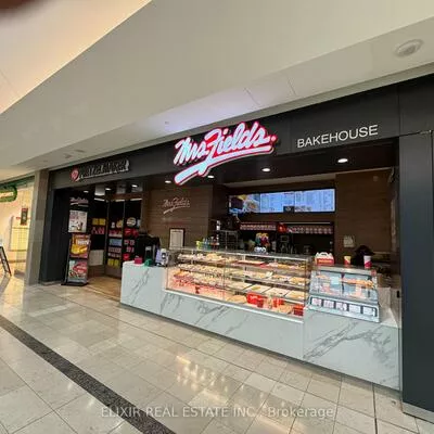 25, The West Mall, Islington-City Centre West, Toronto