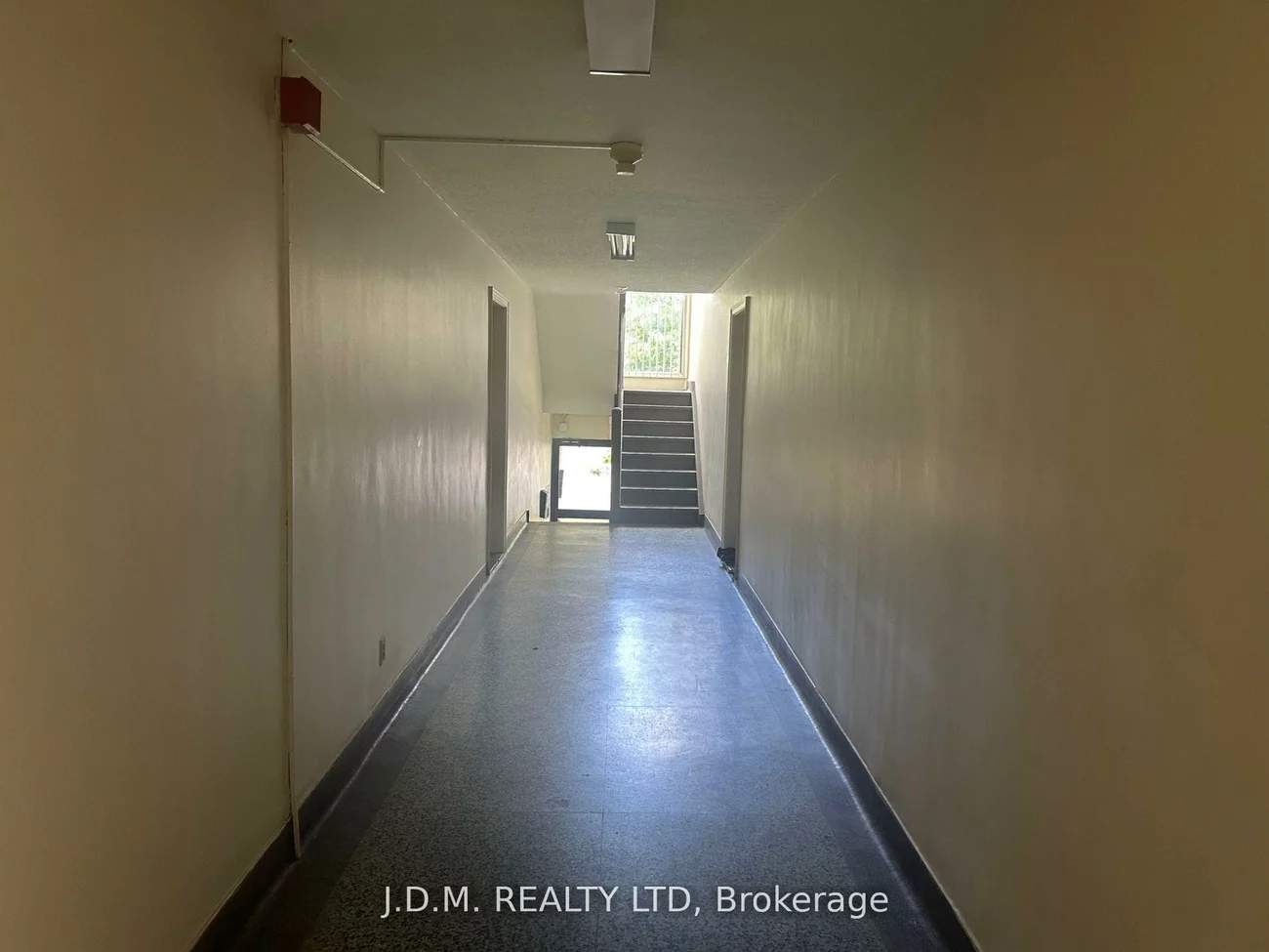 2428, Keele, Maple Leaf, Toronto