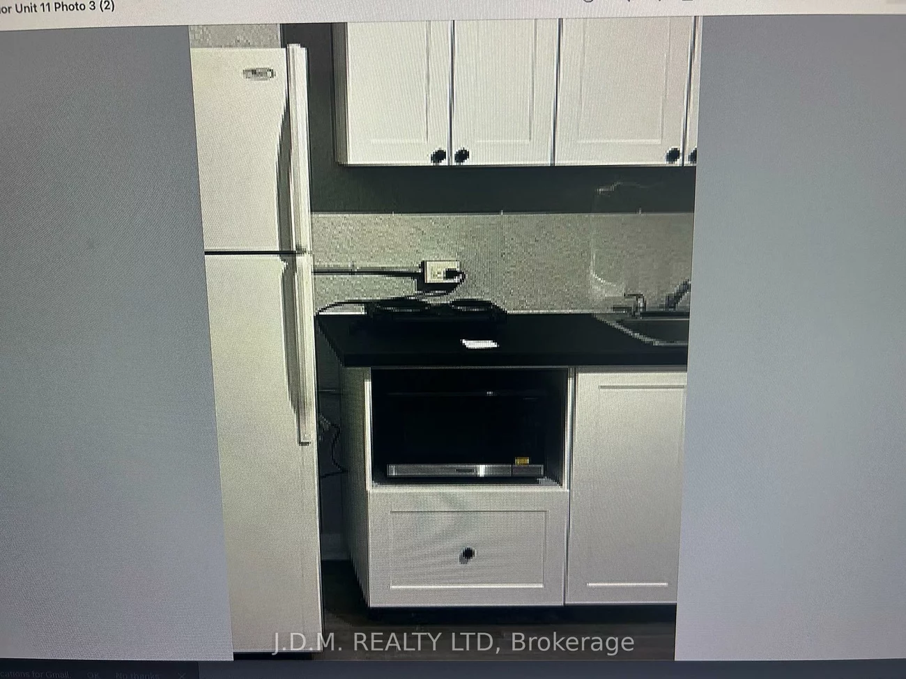 2428, Keele, Maple Leaf, Toronto