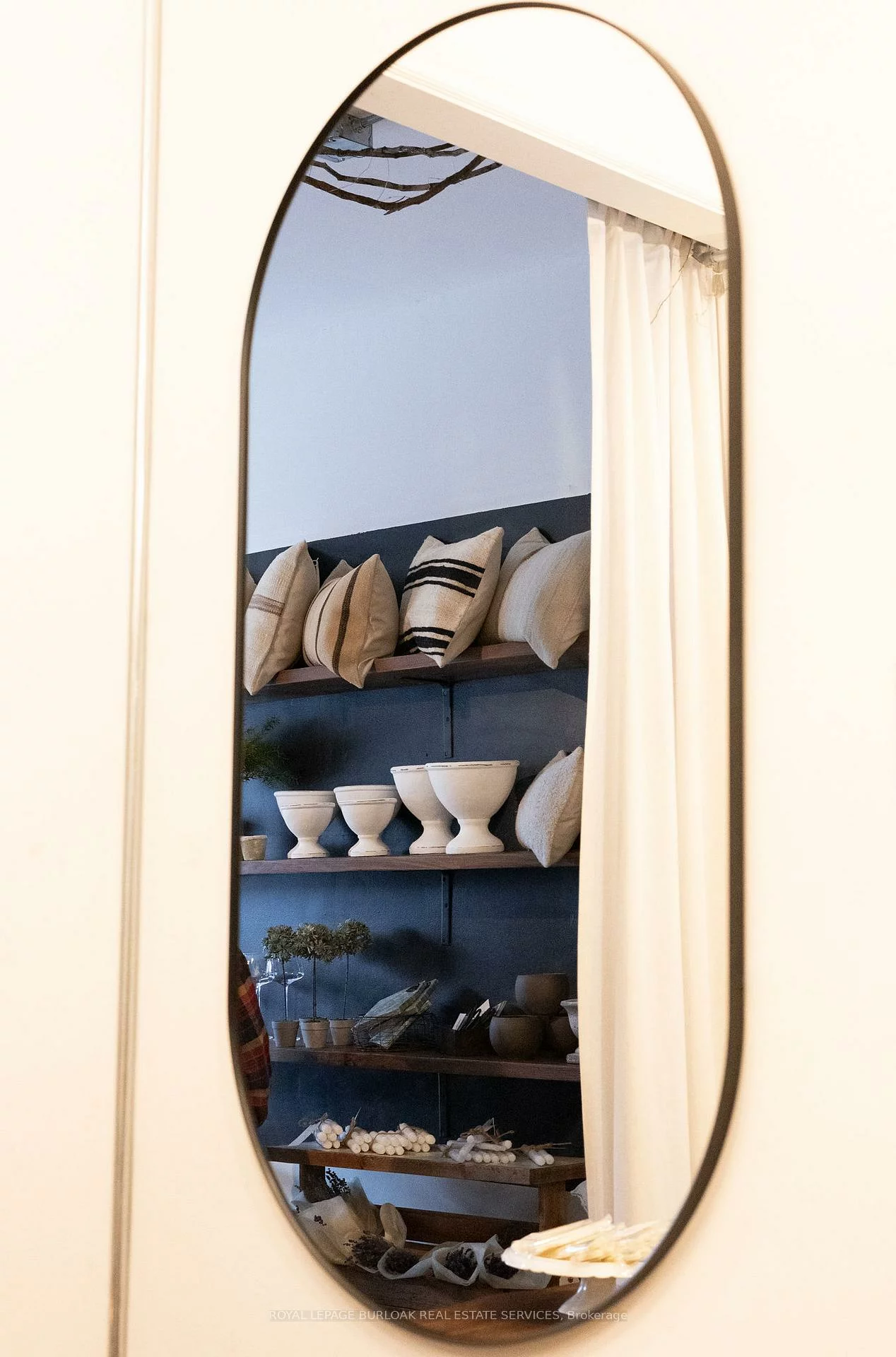 3130, Dundas, Junction Area, Toronto