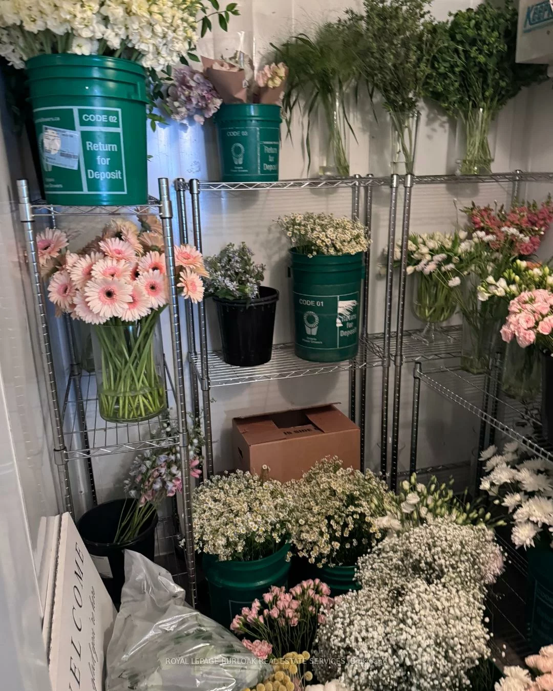 3130, Dundas, Junction Area, Toronto