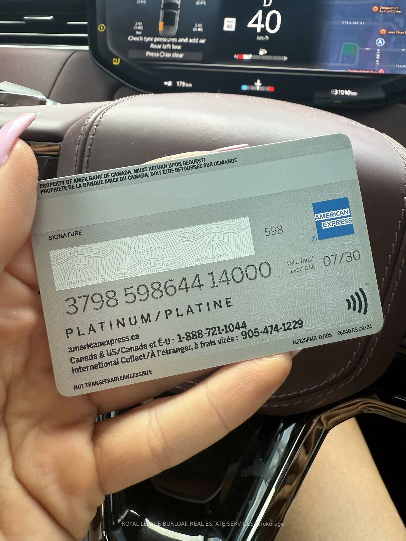 3130, Dundas, Junction Area, Toronto