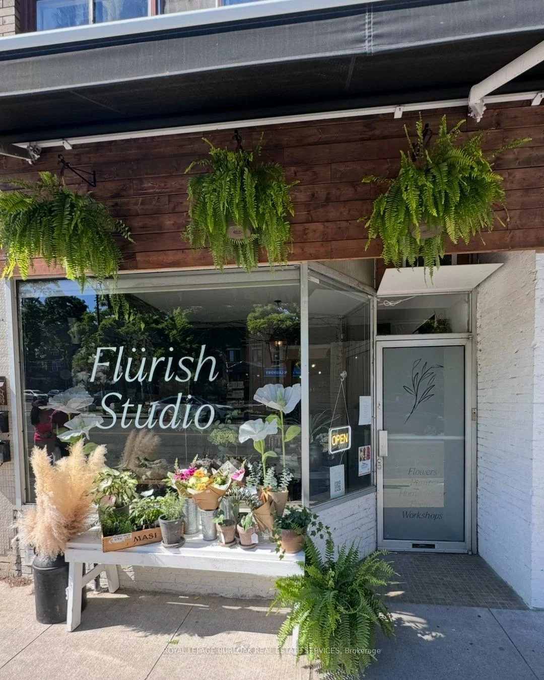 3130, Dundas, Junction Area, Toronto