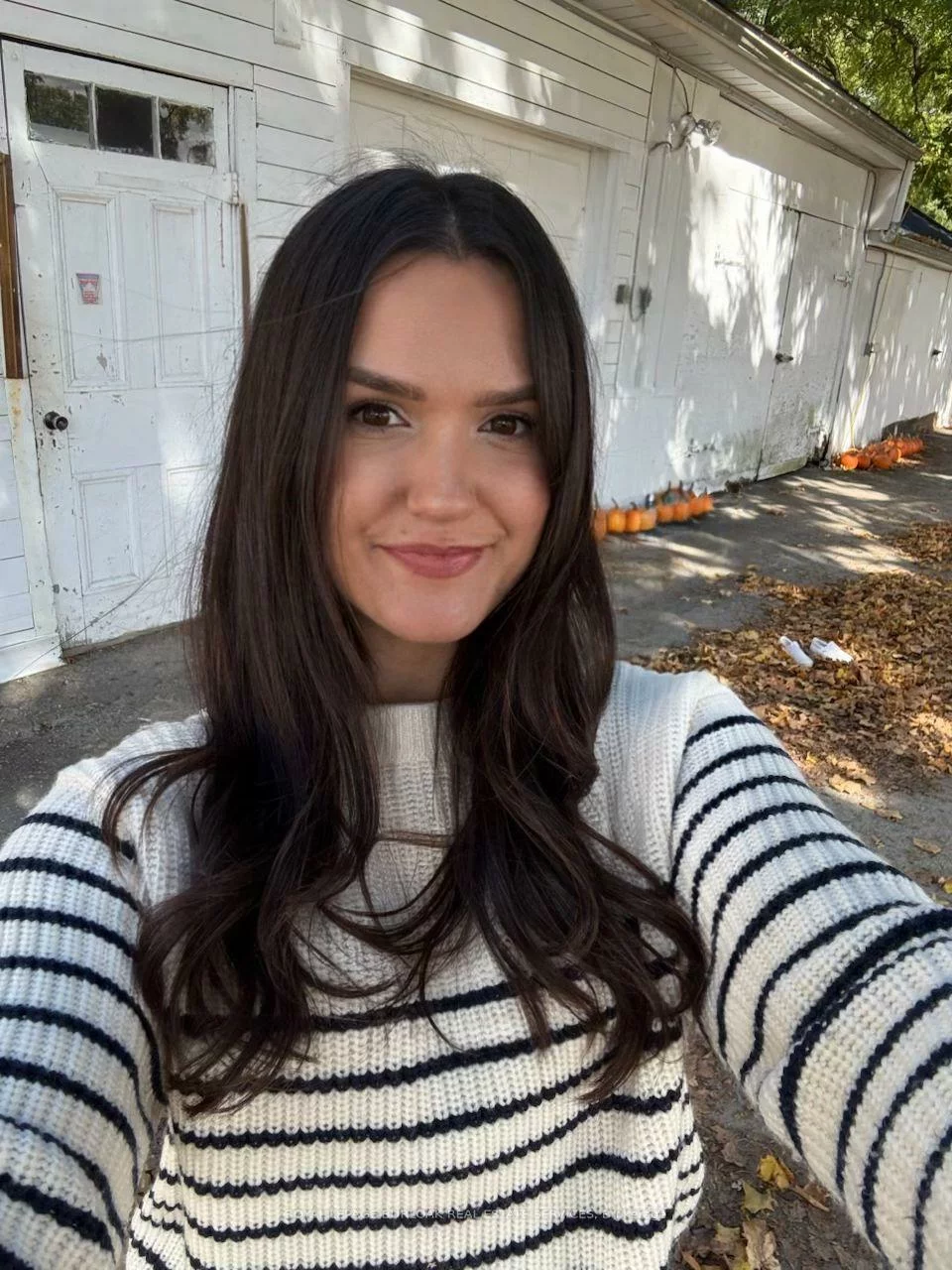 3130, Dundas, Junction Area, Toronto