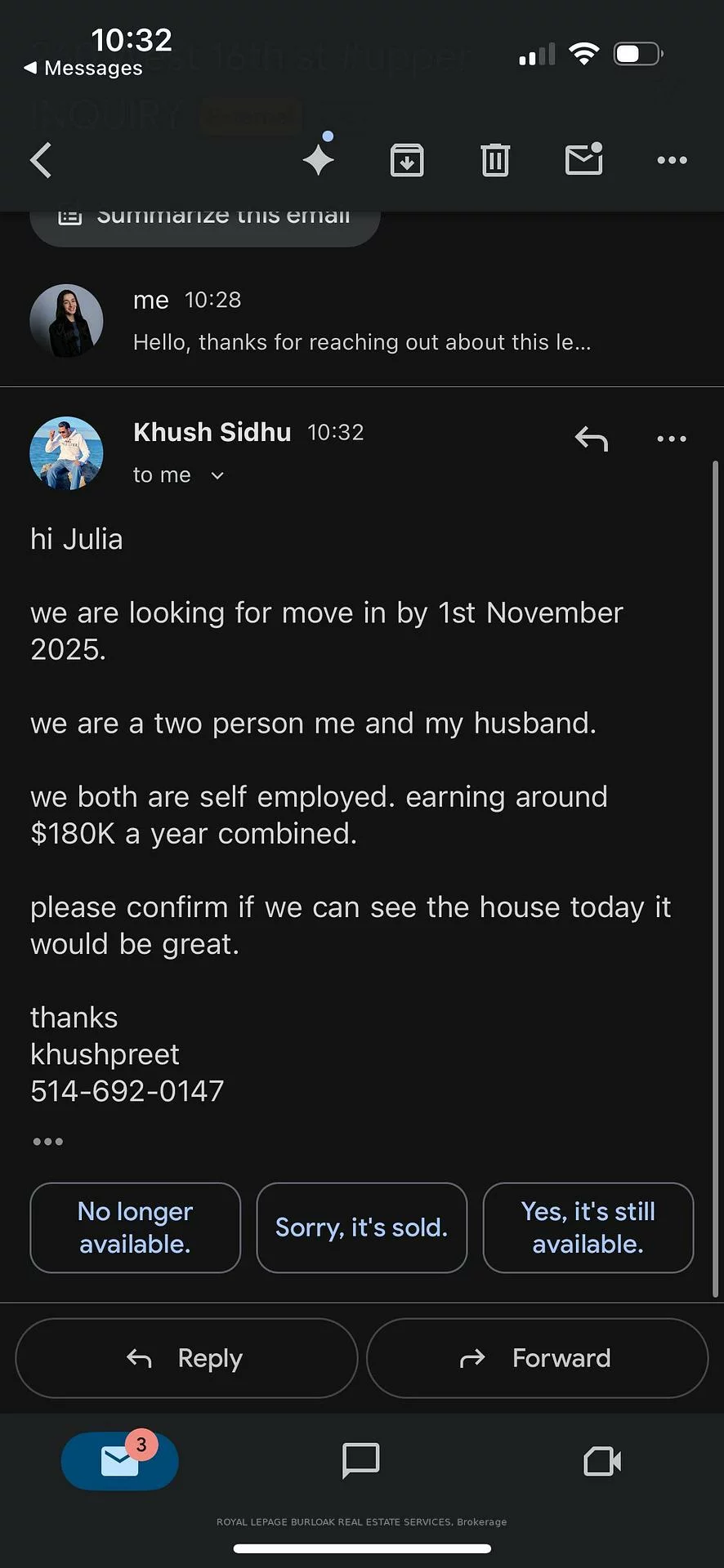 3130, Dundas, Junction Area, Toronto