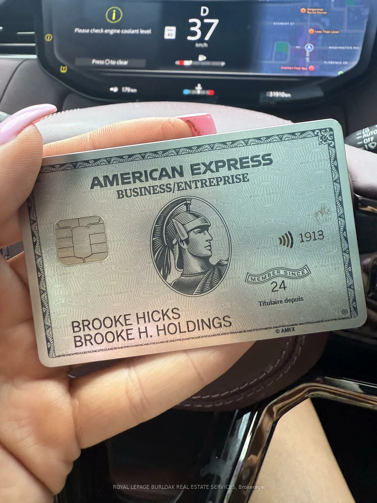 3130, Dundas, Junction Area, Toronto