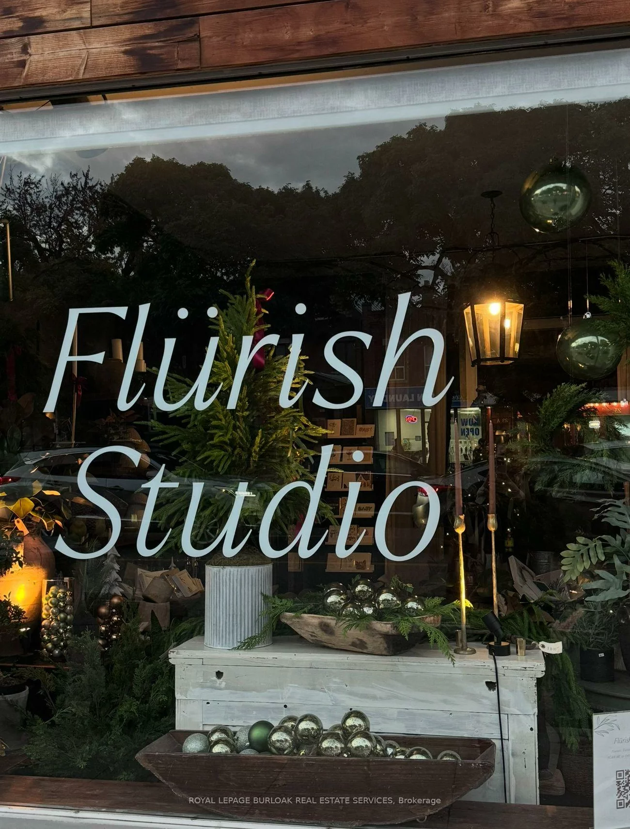 3130, Dundas, Junction Area, Toronto