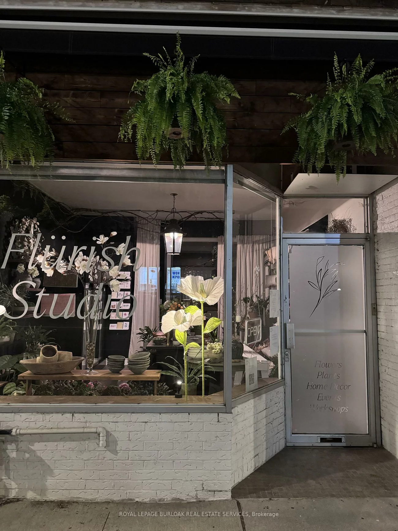 3130, Dundas, Junction Area, Toronto