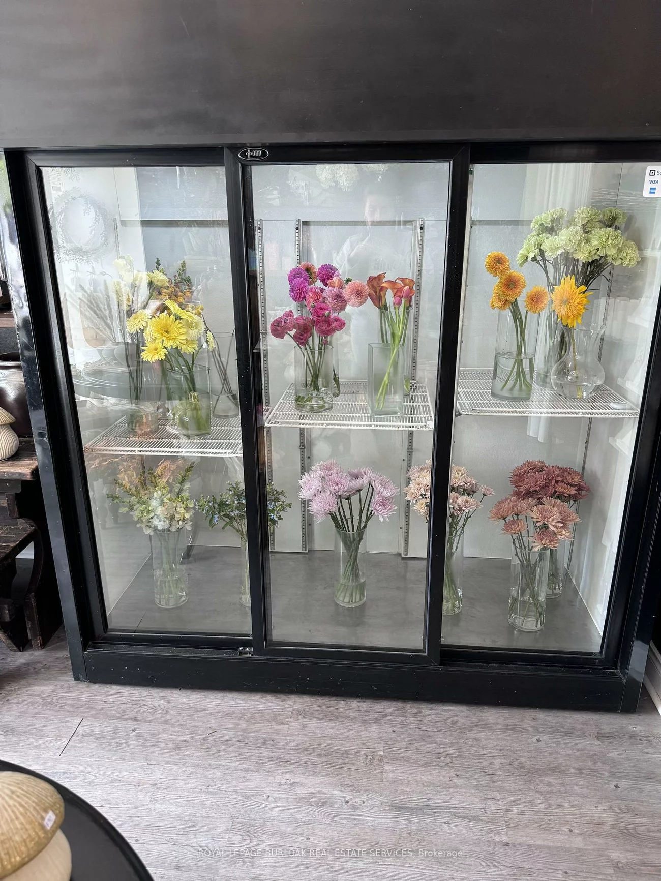 3130, Dundas, Junction Area, Toronto