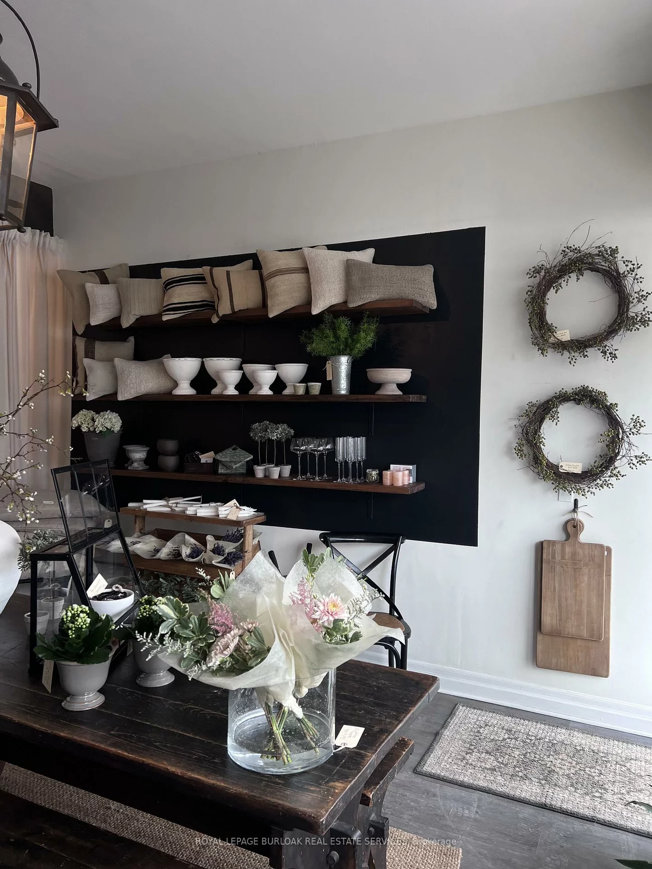 3130, Dundas, Junction Area, Toronto