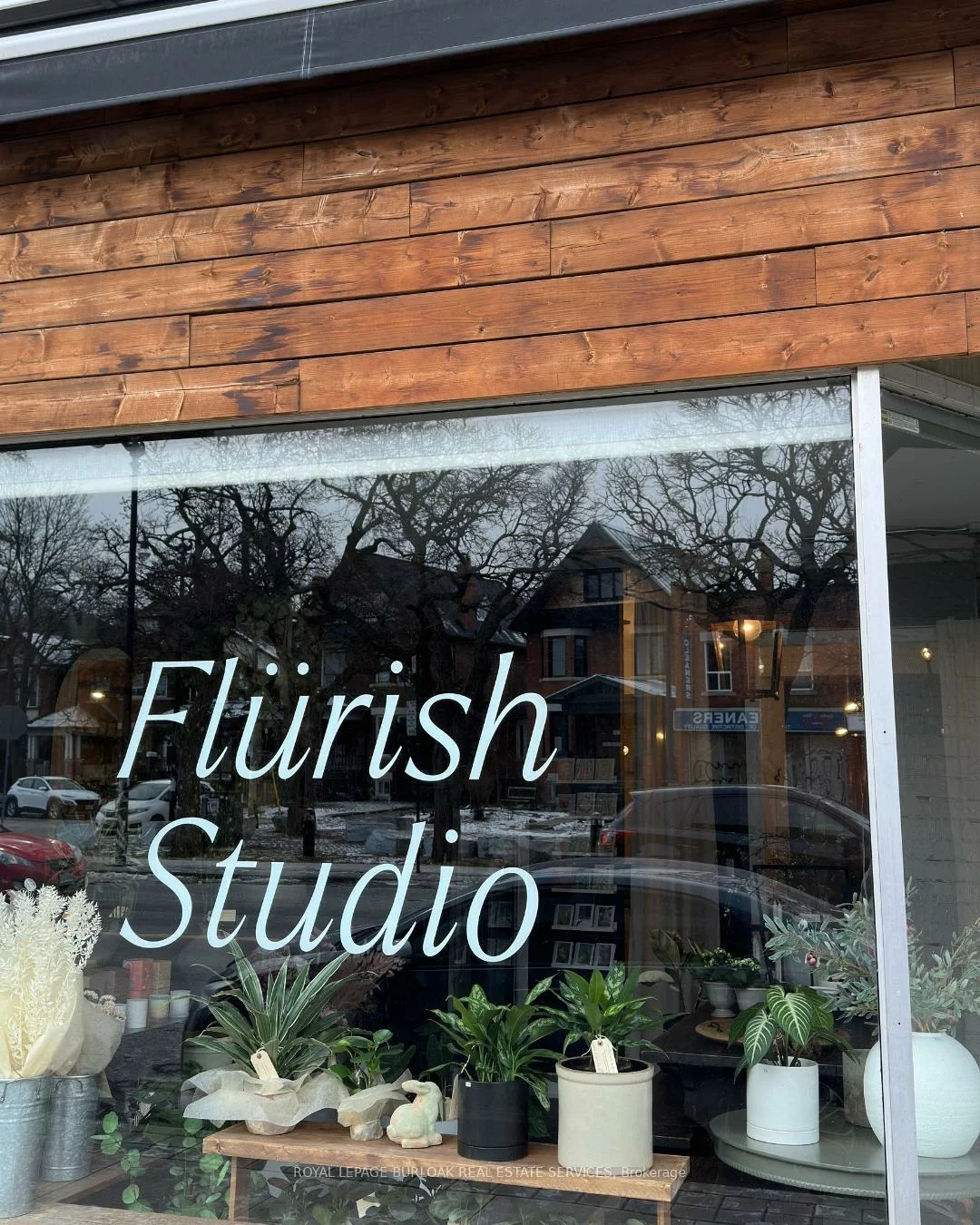 3130, Dundas, Junction Area, Toronto