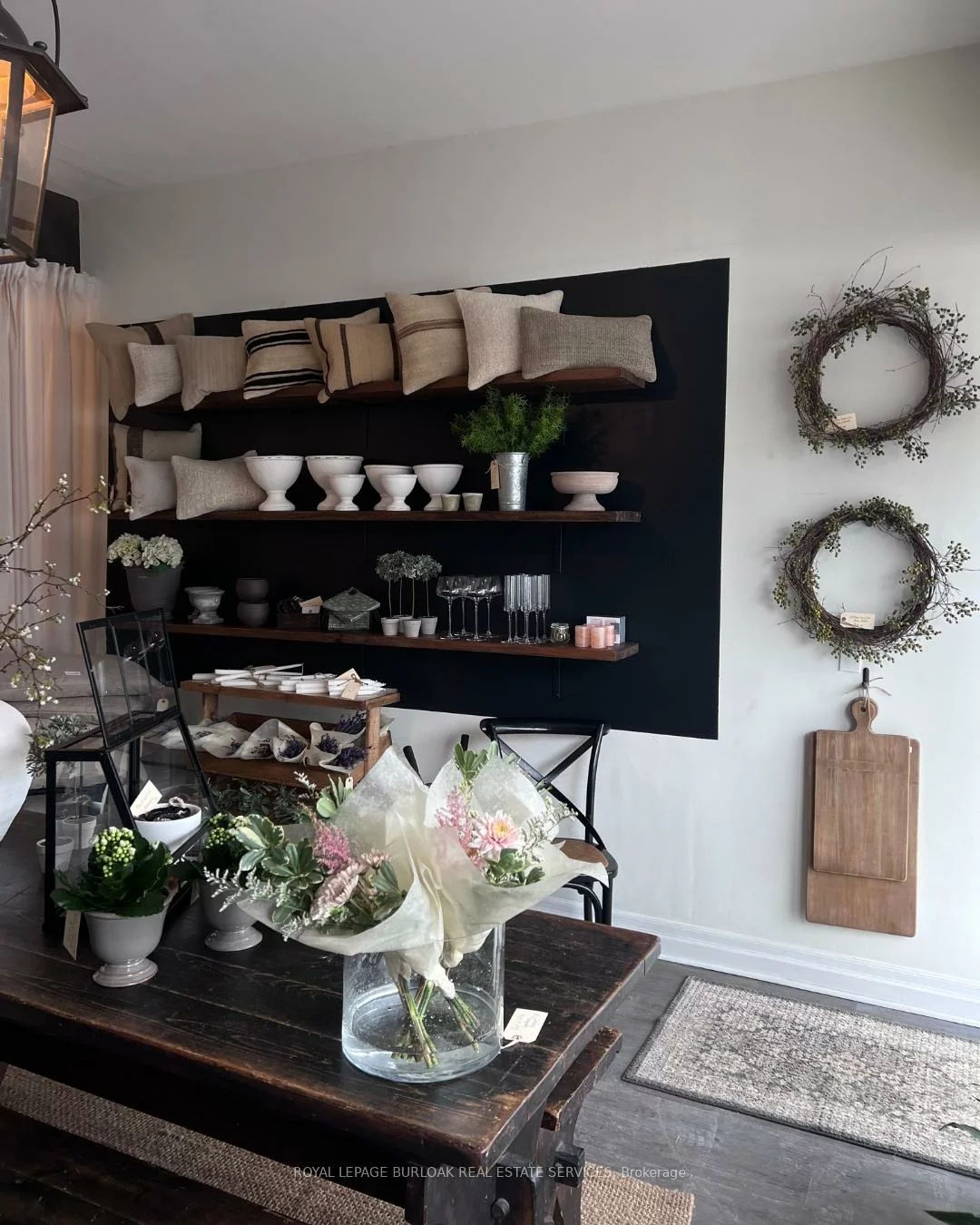 3130, Dundas, Junction Area, Toronto