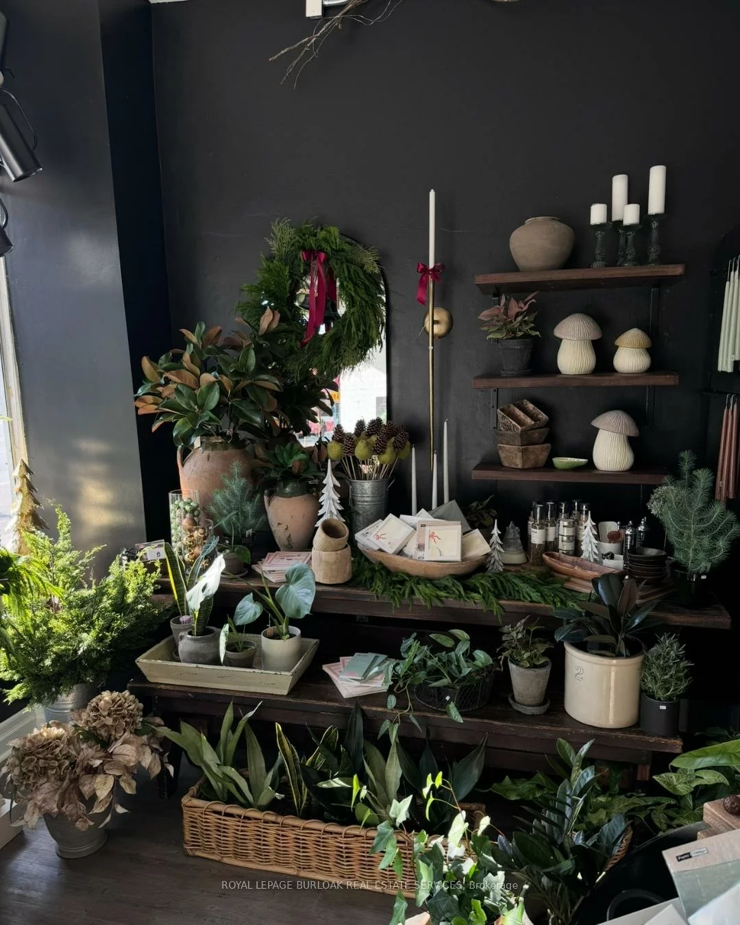 3130, Dundas, Junction Area, Toronto