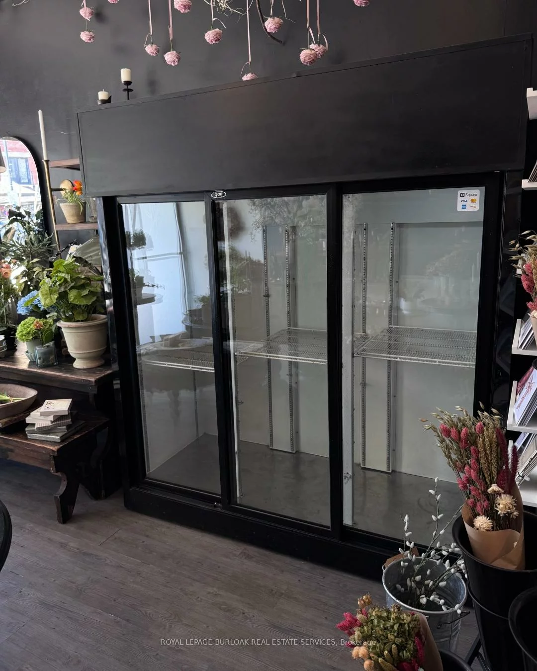 3130, Dundas, Junction Area, Toronto