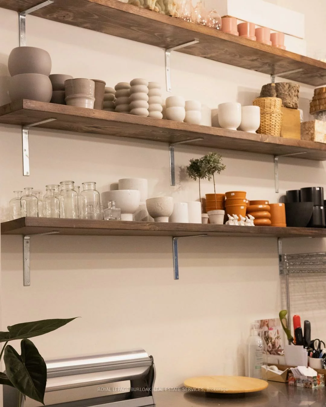 3130, Dundas, Junction Area, Toronto