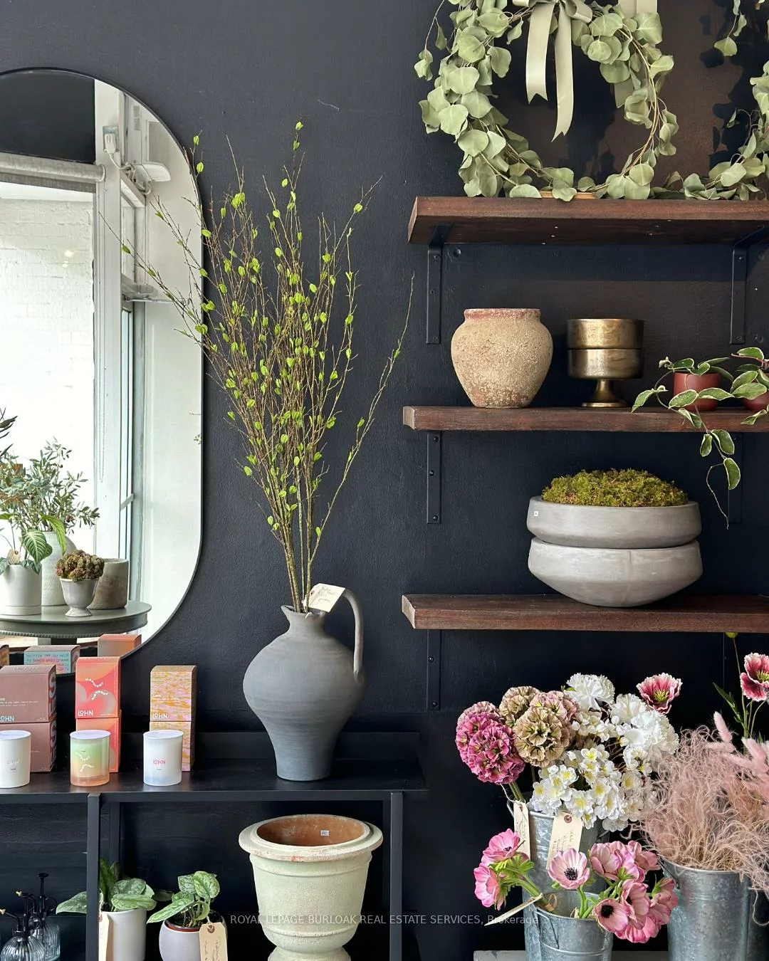 3130, Dundas, Junction Area, Toronto