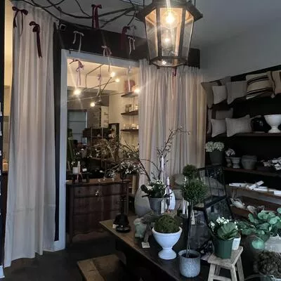 3130, Dundas, Junction Area, Toronto