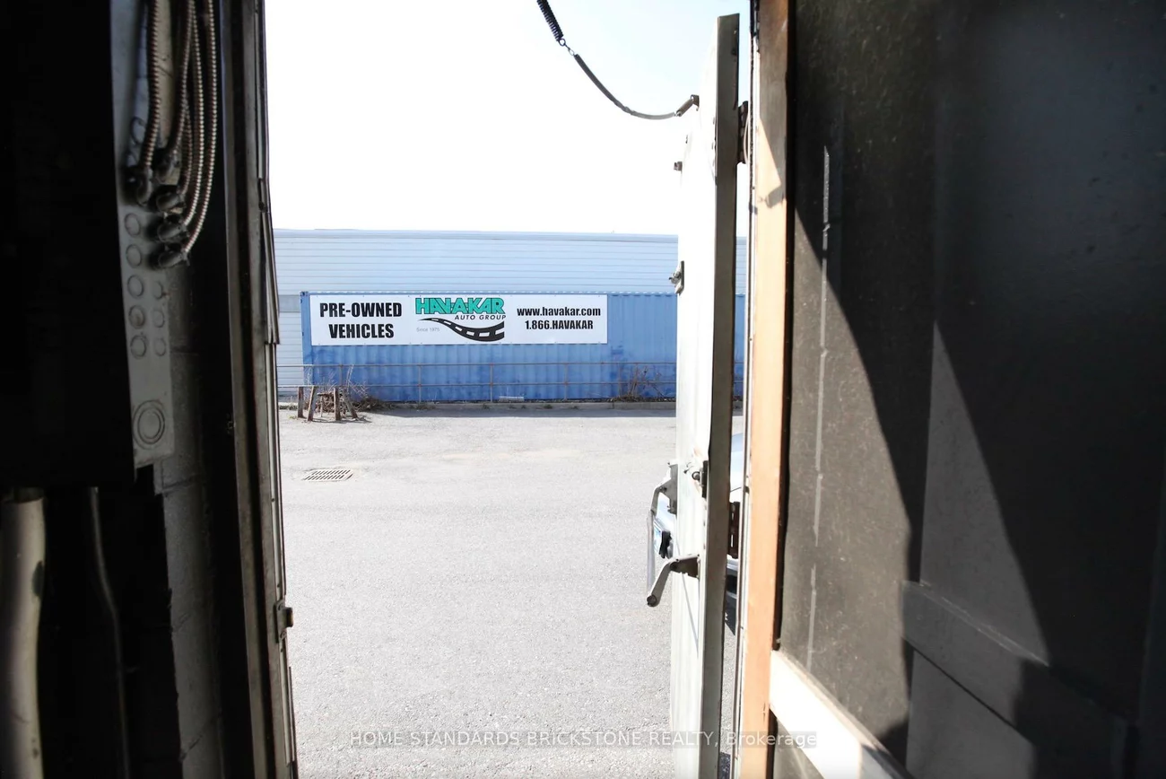 4069, Chesswood, York University Heights, Toronto