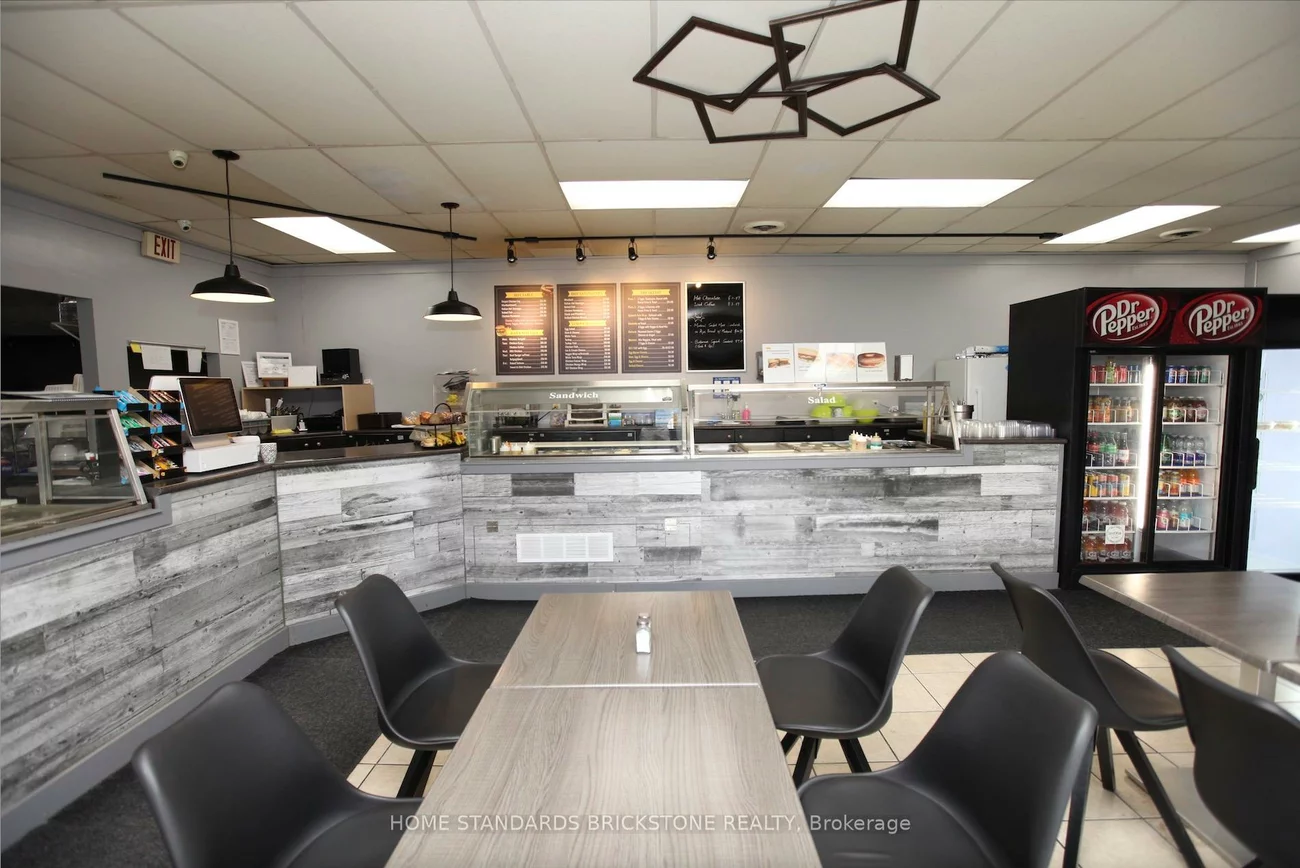 4069, Chesswood, York University Heights, Toronto