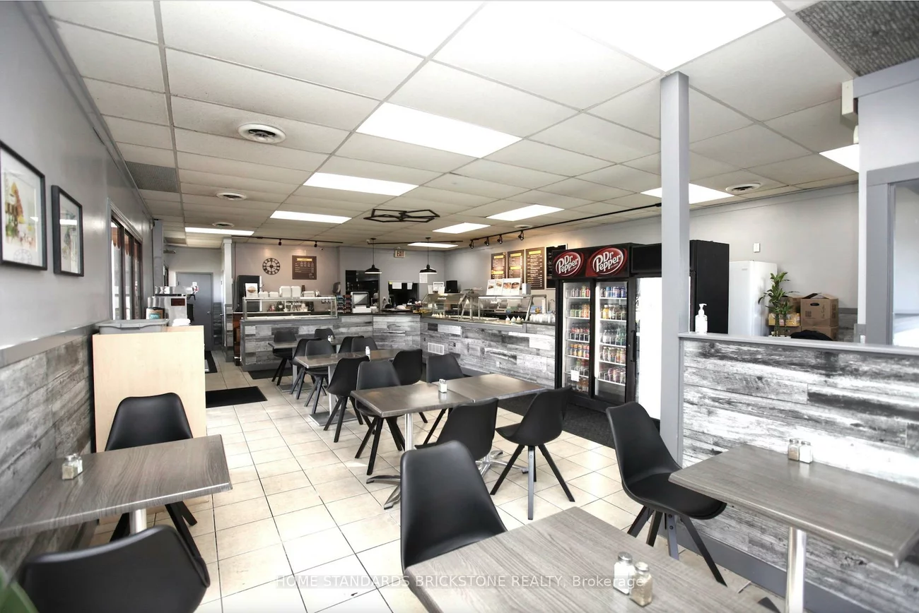 4069, Chesswood, York University Heights, Toronto