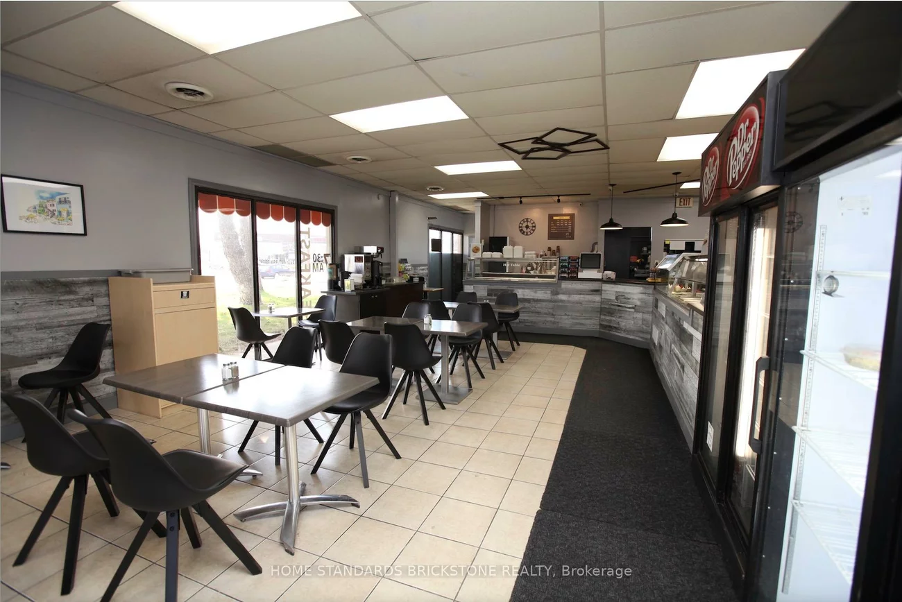 4069, Chesswood, York University Heights, Toronto