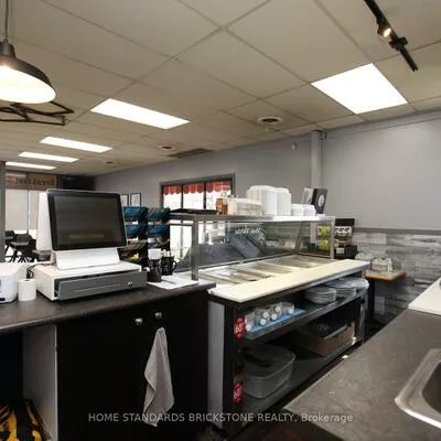 4069, Chesswood, York University Heights, Toronto