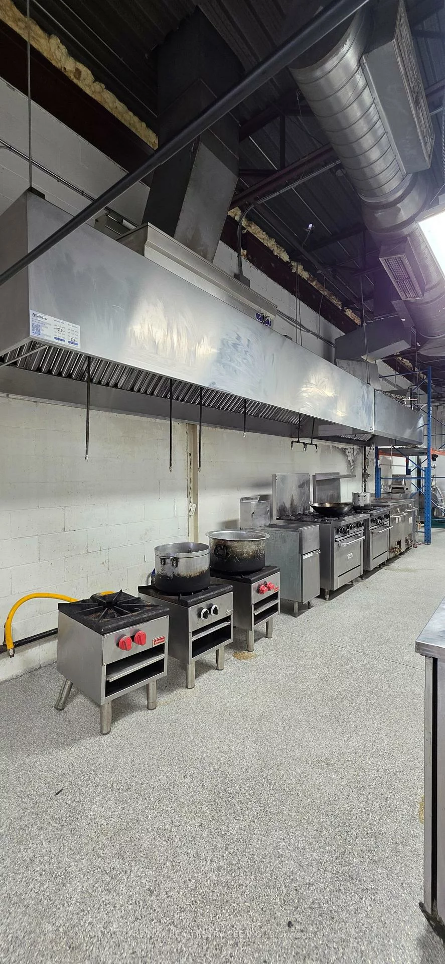 951, Martin Grove, Kingsview Village-The Westway, Toronto