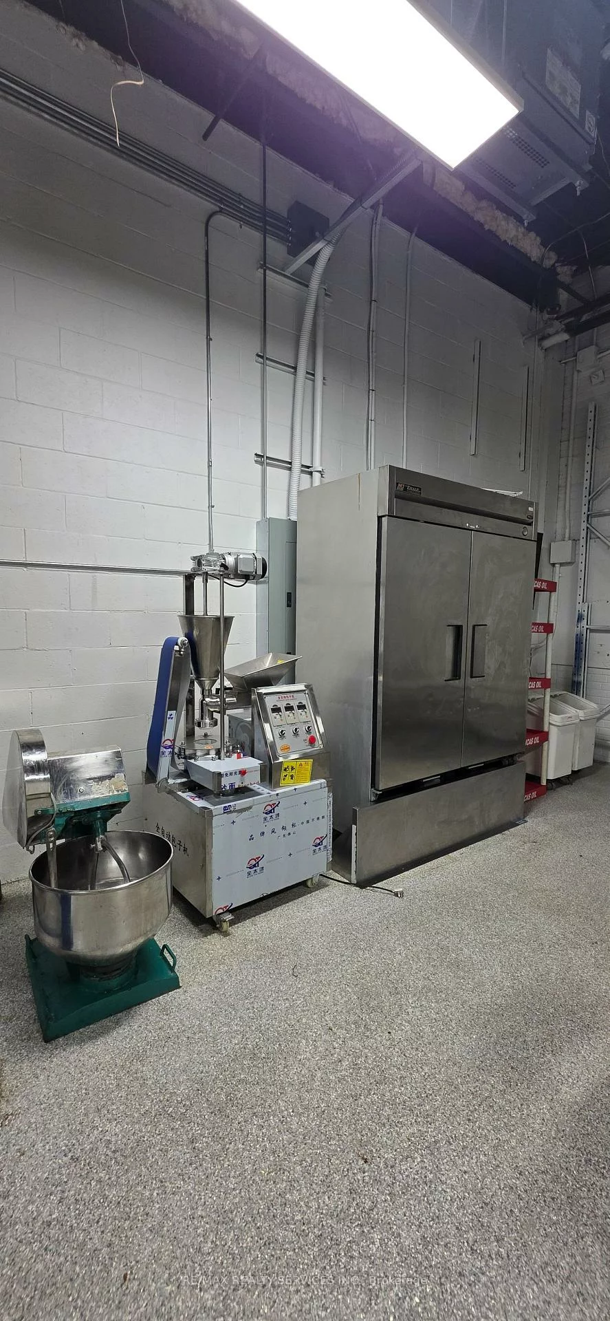 951, Martin Grove, Kingsview Village-The Westway, Toronto