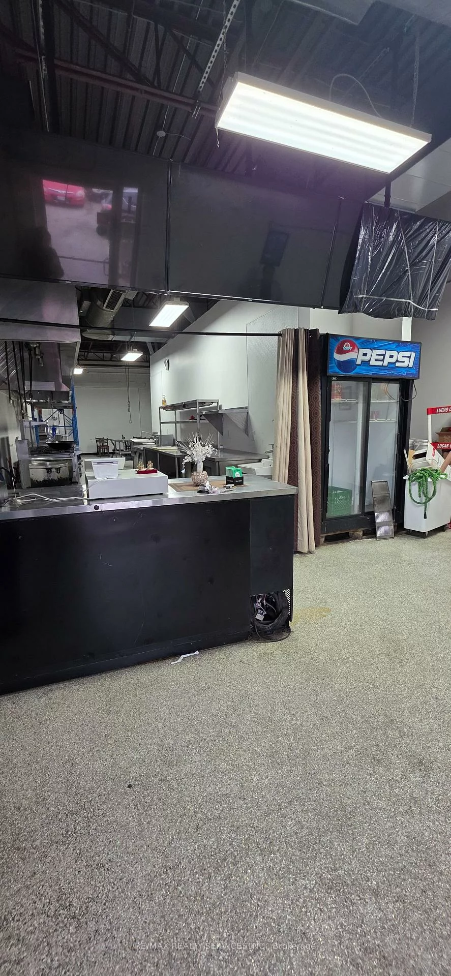 951, Martin Grove, Kingsview Village-The Westway, Toronto