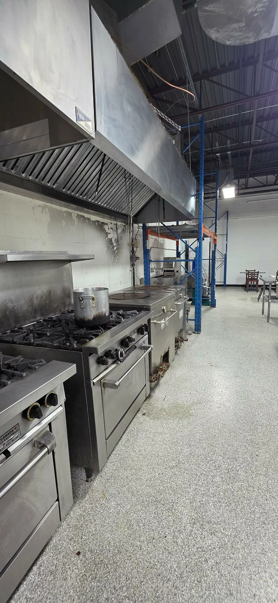 951, Martin Grove, Kingsview Village-The Westway, Toronto