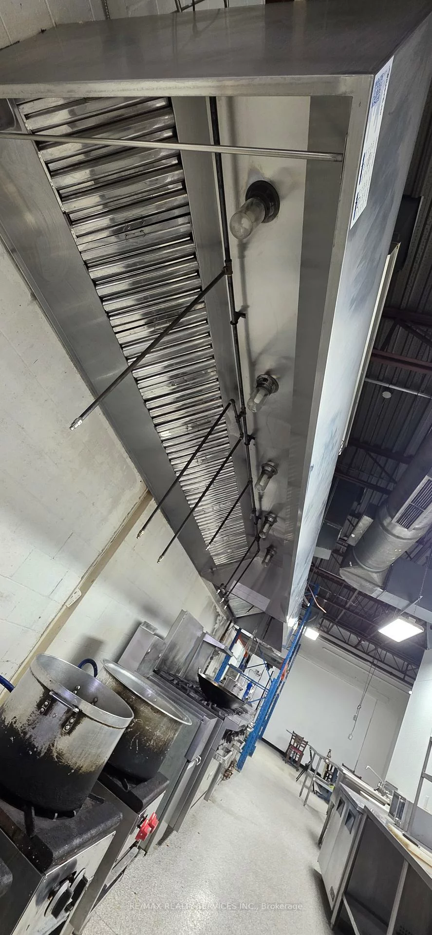 951, Martin Grove, Kingsview Village-The Westway, Toronto