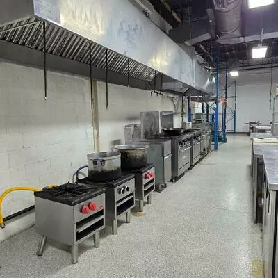 951, Martin Grove, Kingsview Village-The Westway, Toronto