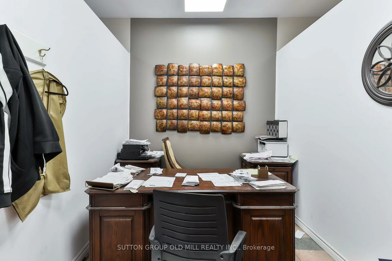 2882, Lake Shore, New Toronto, Toronto