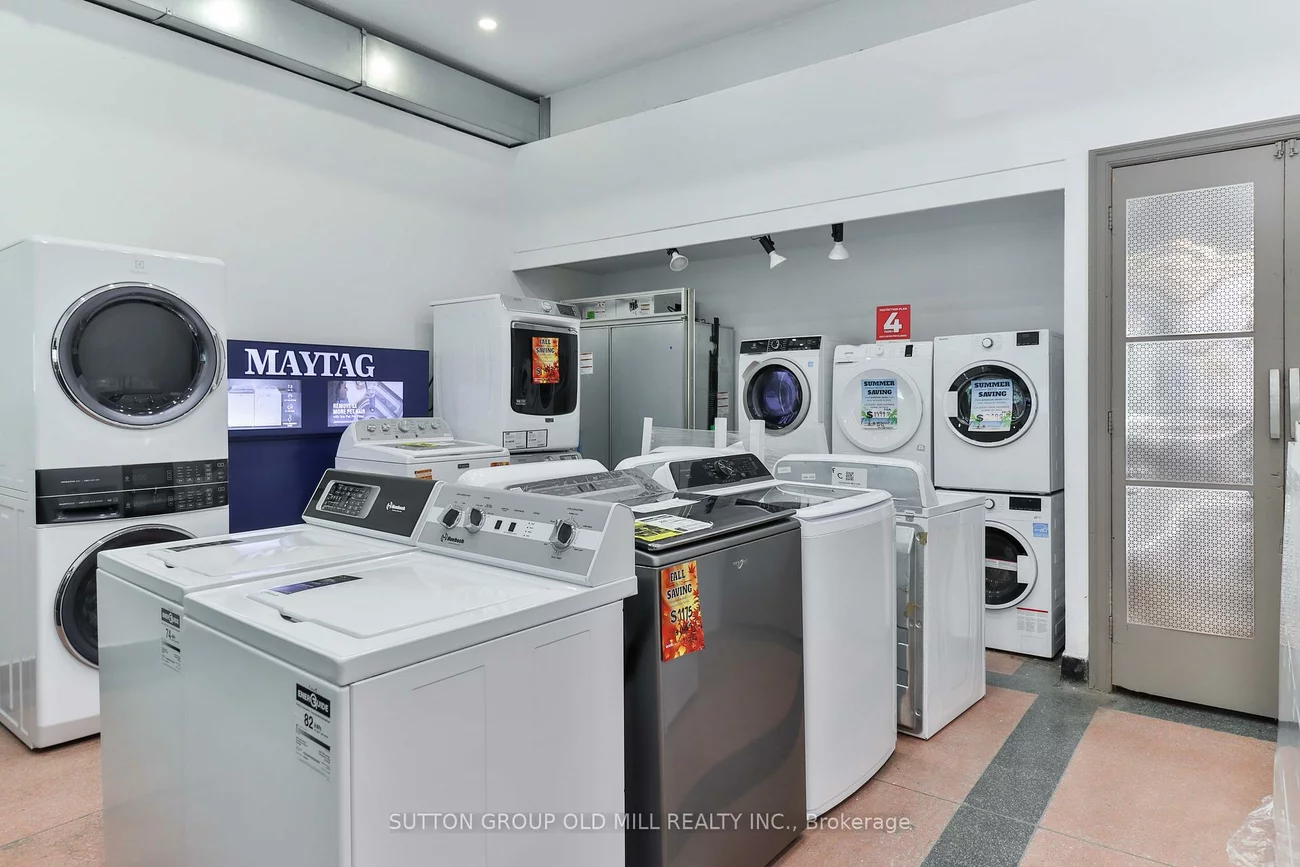 2882, Lake Shore, New Toronto, Toronto