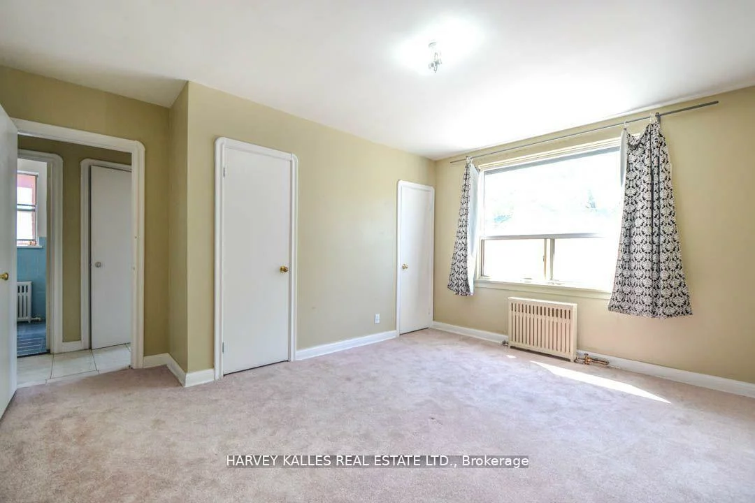 90, Trethewey, Beechborough-Greenbrook, Toronto