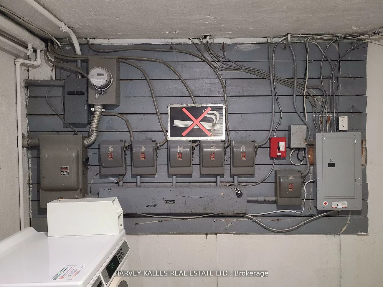 90, Trethewey, Beechborough-Greenbrook, Toronto