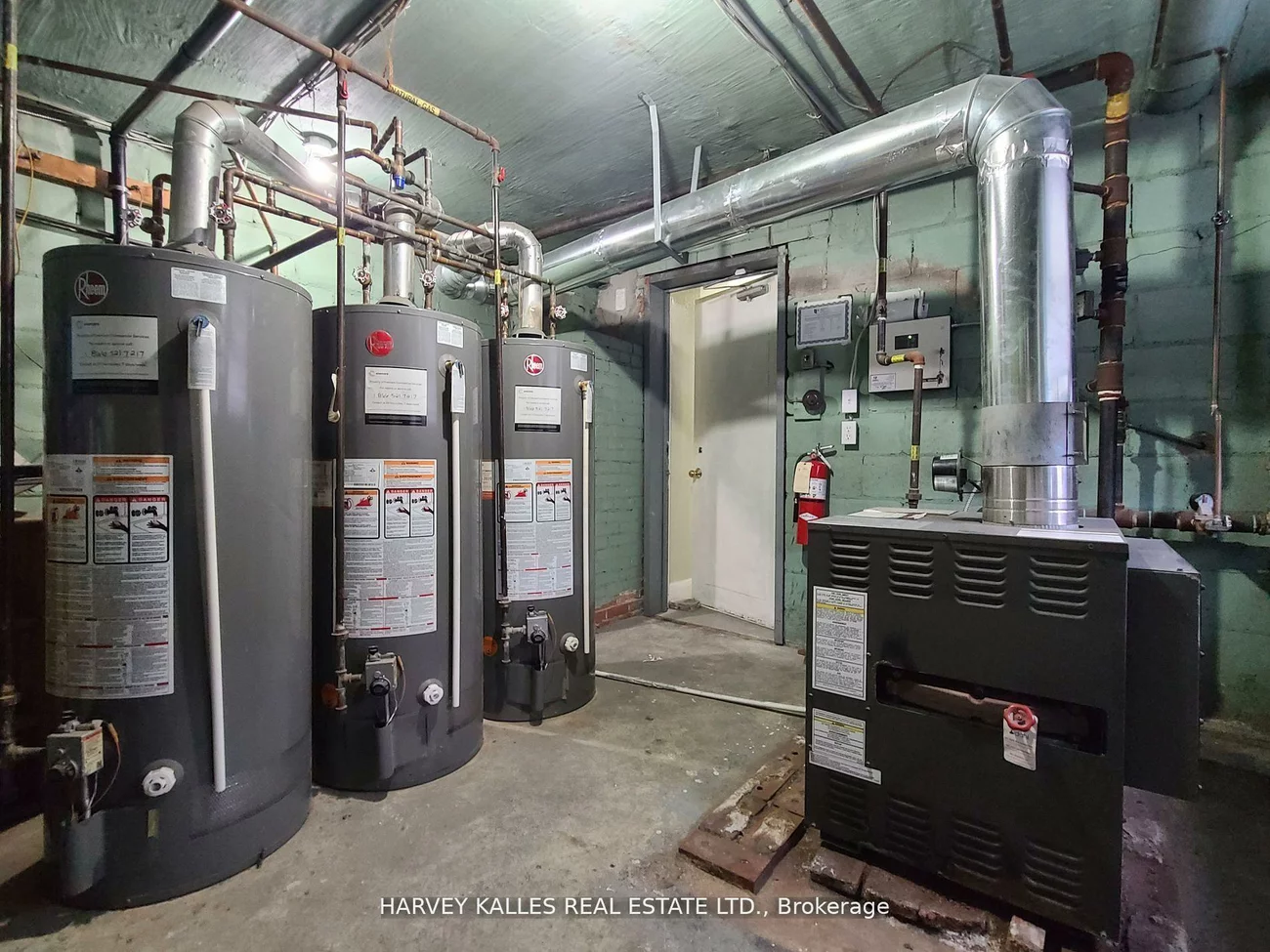 90, Trethewey, Beechborough-Greenbrook, Toronto