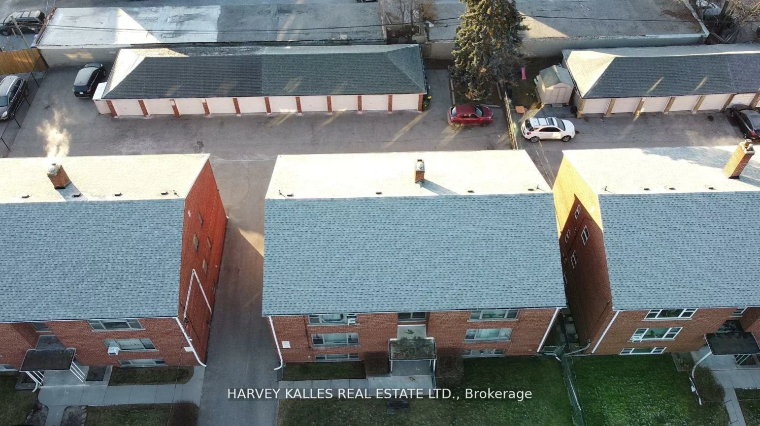 90, Trethewey, Beechborough-Greenbrook, Toronto