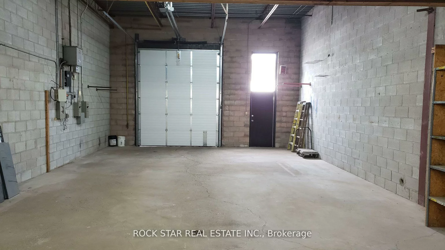 101, Toro, York University Heights, Toronto