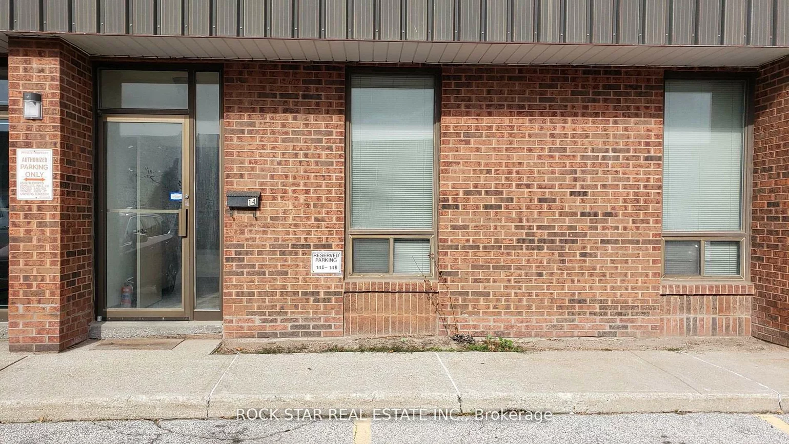 101, Toro, York University Heights, Toronto